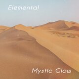 Mystic Glow