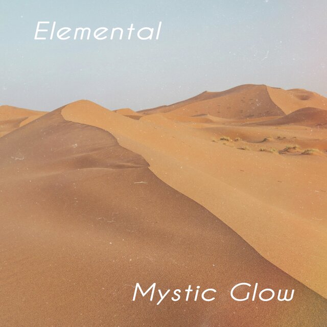 Mystic Glow