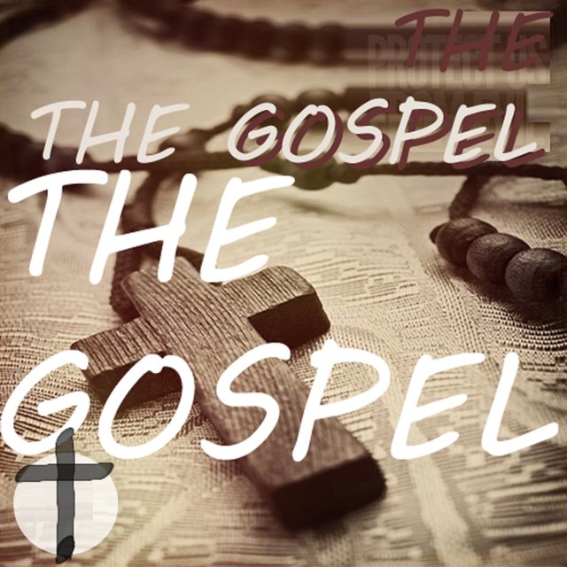 The Gospel