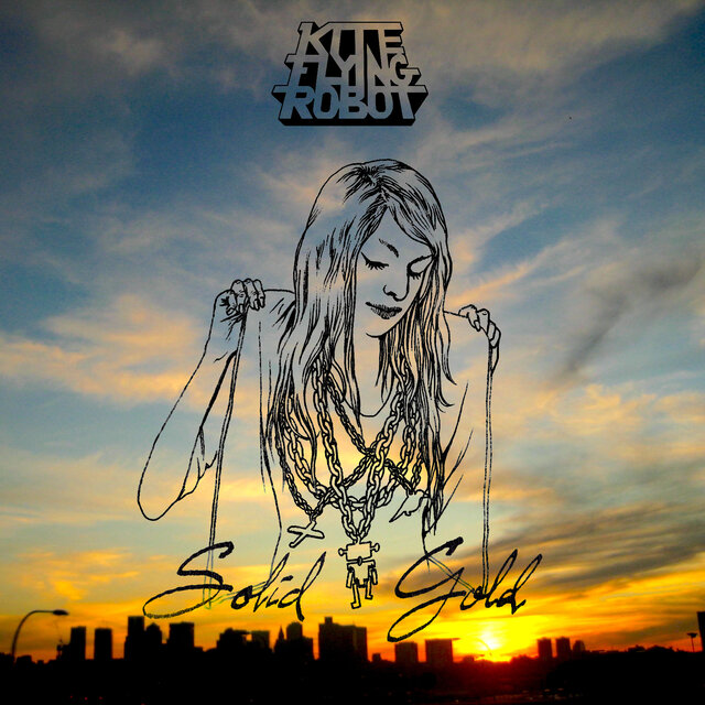 Solid Gold (Deluxe Edition)