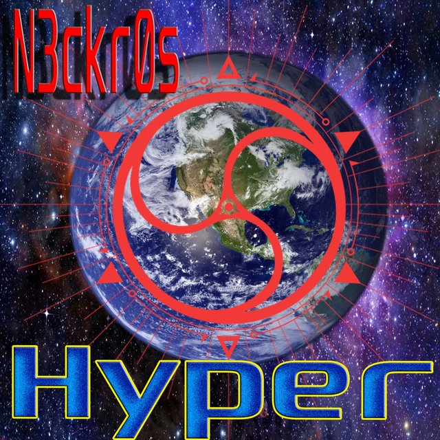 Hyper
