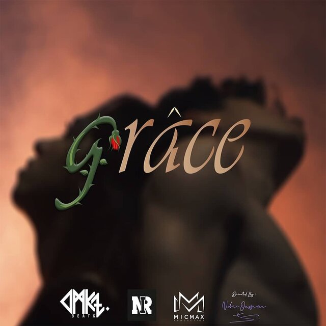 Grace