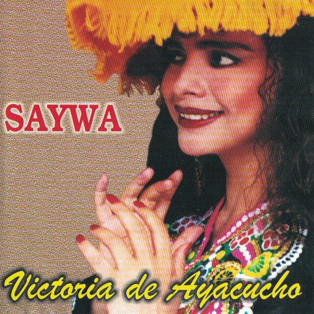 Victoria de Ayacucho