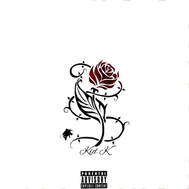 out of love x famous
