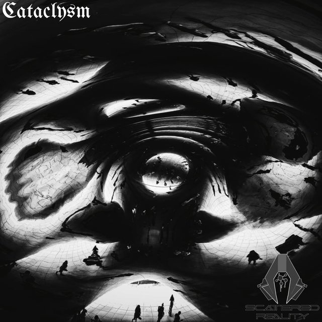 Cataclysm