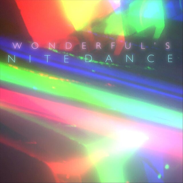 Wonderful's Nitedance