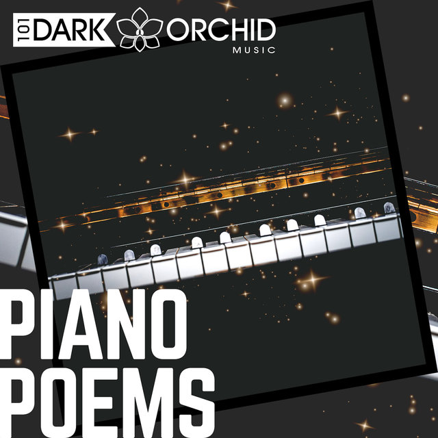 Piano Poems