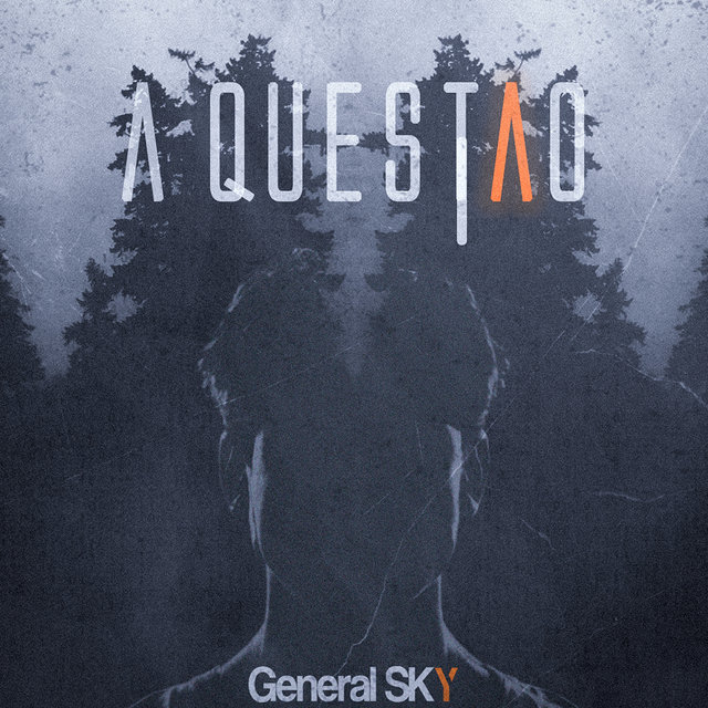 A Questão