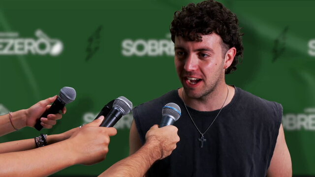 Fórmula Secreta