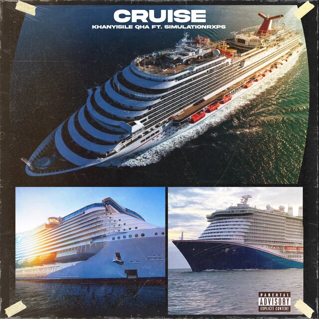 Cruise