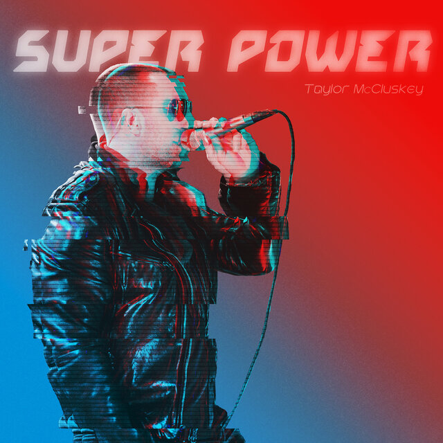 Super Power