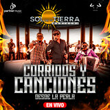 Hoy Por Hoy