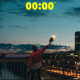 MIDNATT