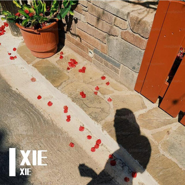 XIE