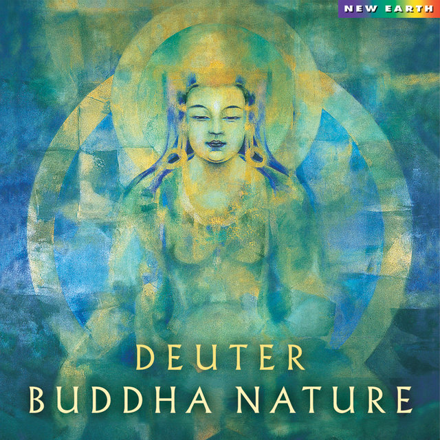 Buddha Nature