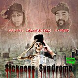 Sickness Syndrome