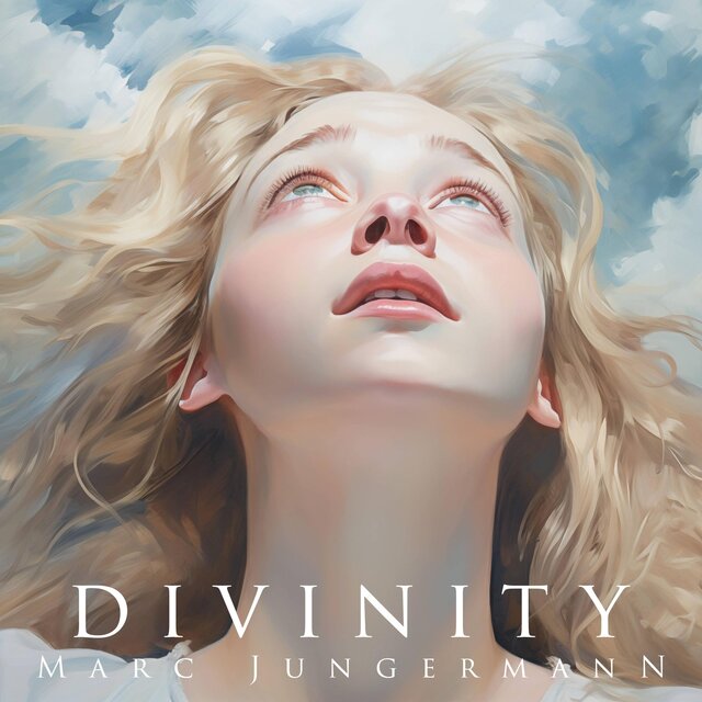 Divinity