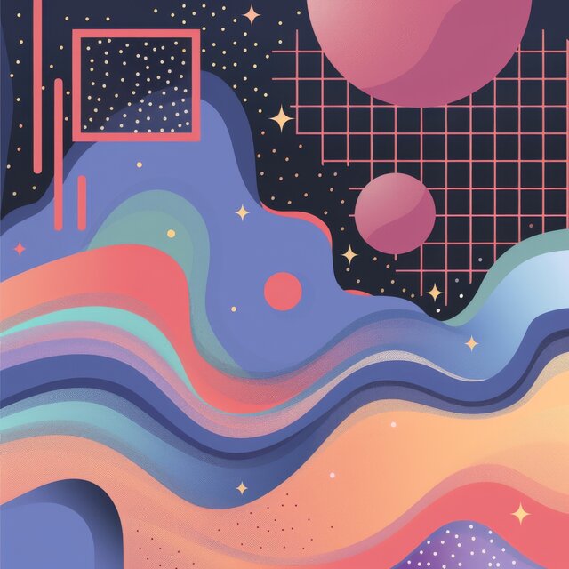kernel