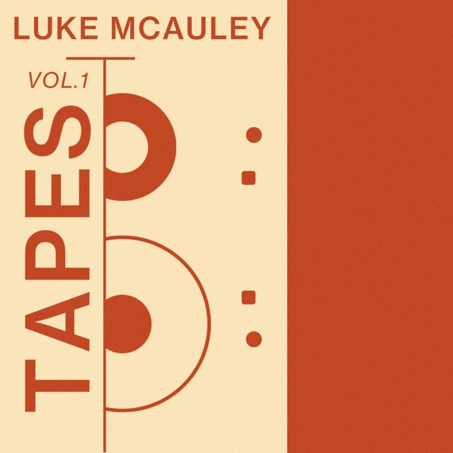 Volume 1