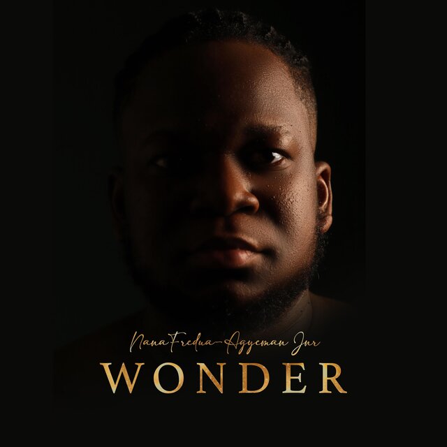 WONDER
