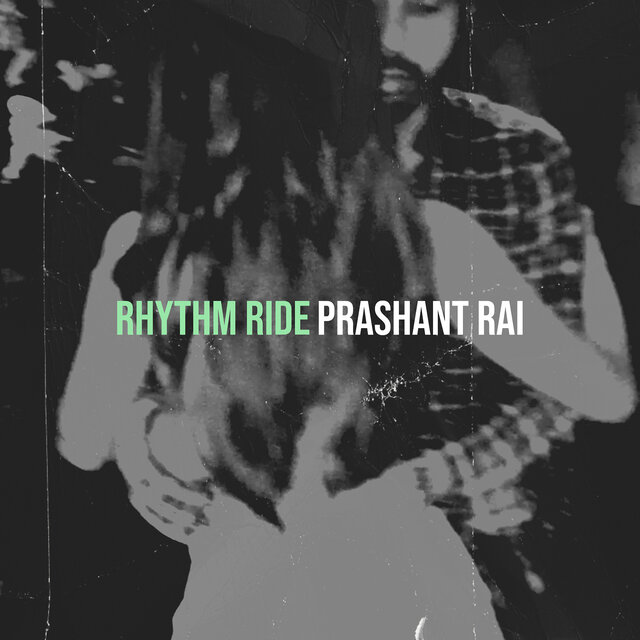 Rhythm Ride