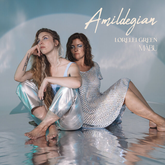 Amildegian