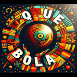 Que Bola