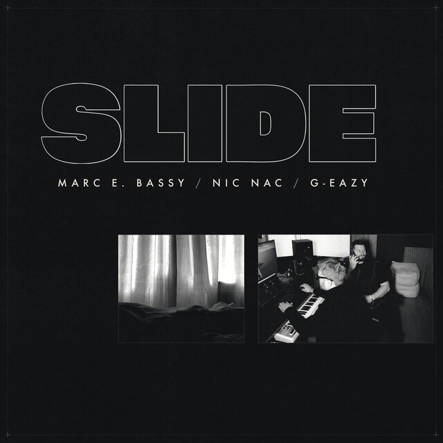 Slide