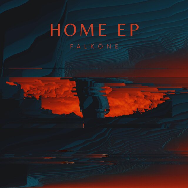 Home EP