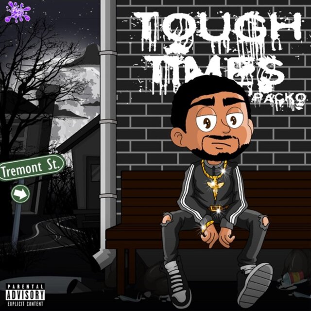 Tough Times