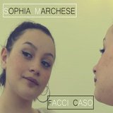 Facci caso