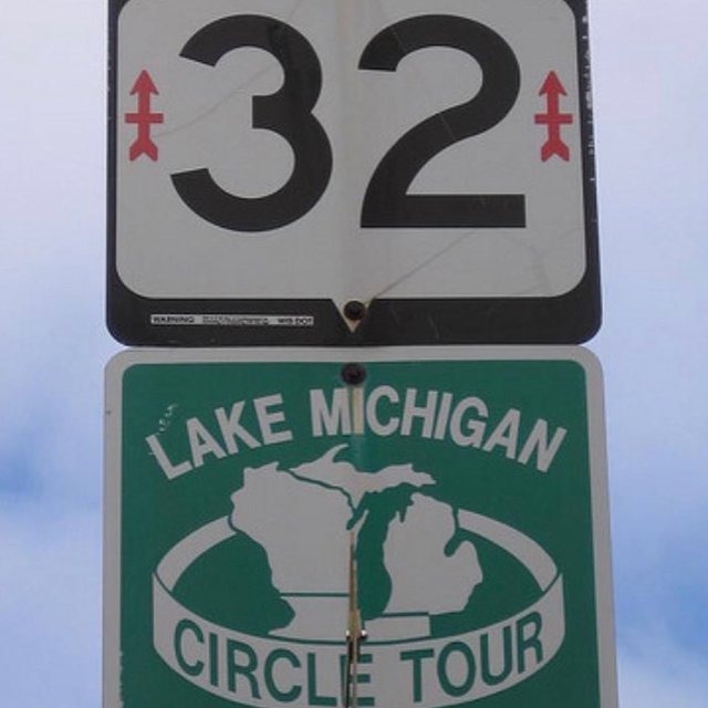 32