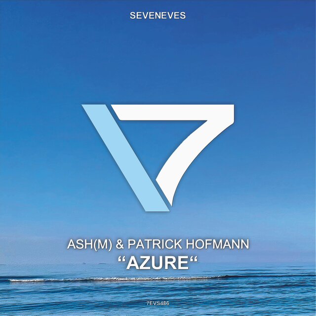 Azure