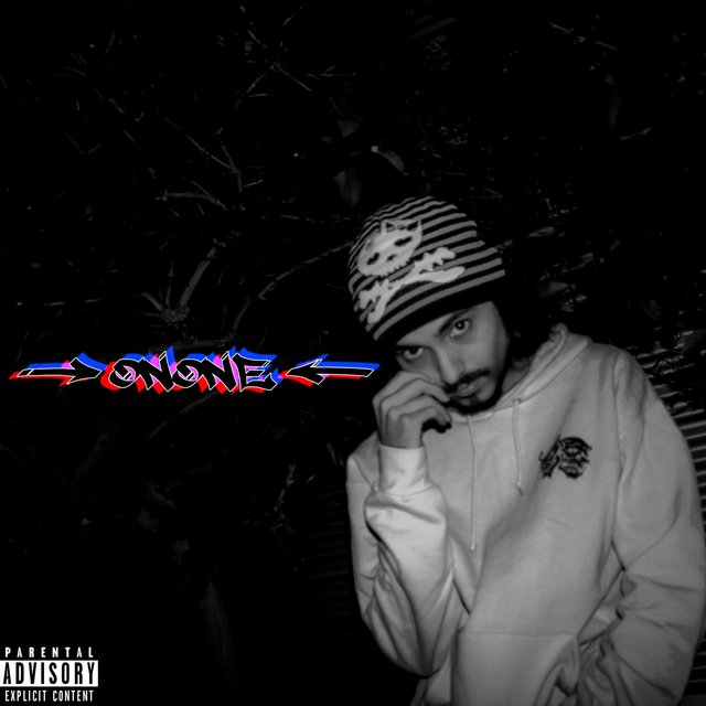 OnOne