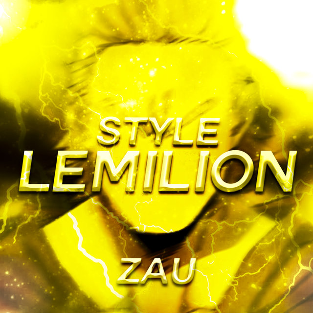 Style Lemilion