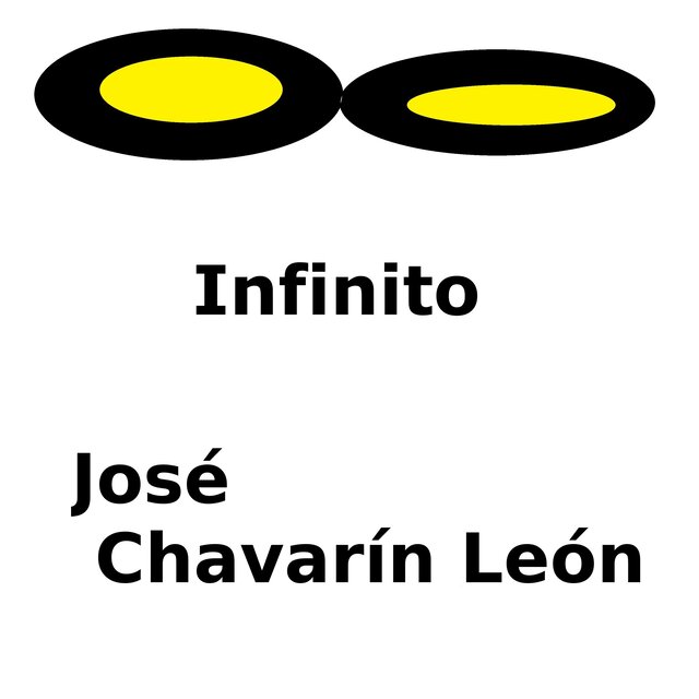 Infinito