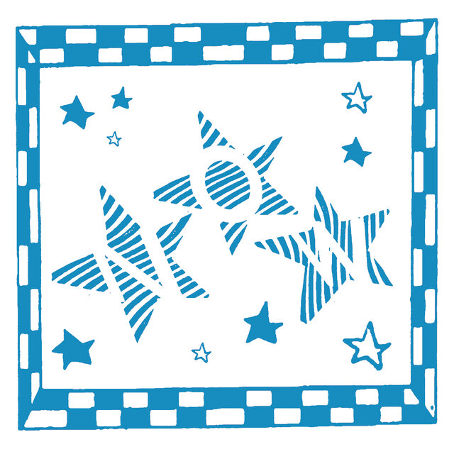 Cover art for album New Commute Now by User