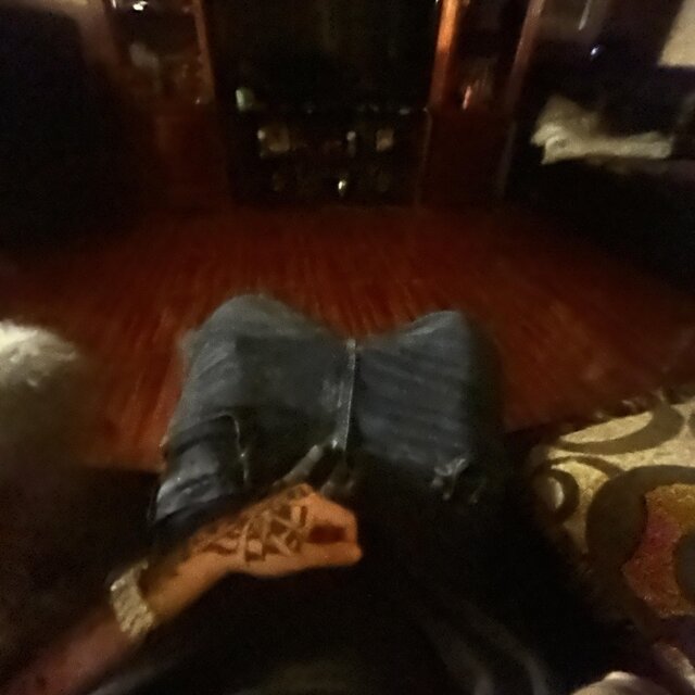 LAY LOWw