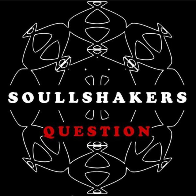 Question