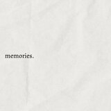 Memories