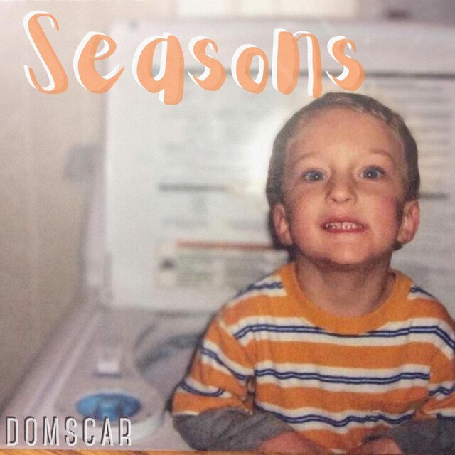 Seasons