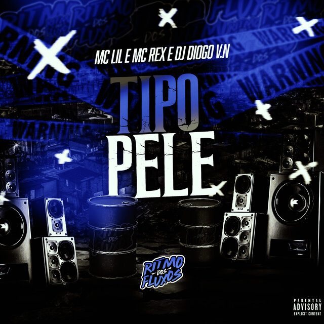 Tipo Pelé