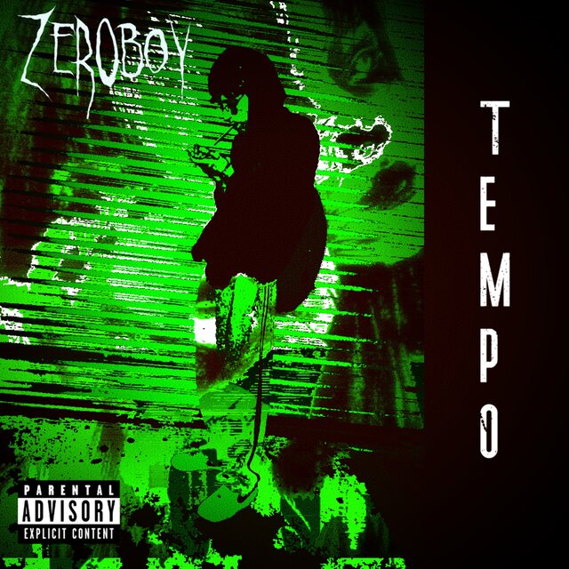 Tempo