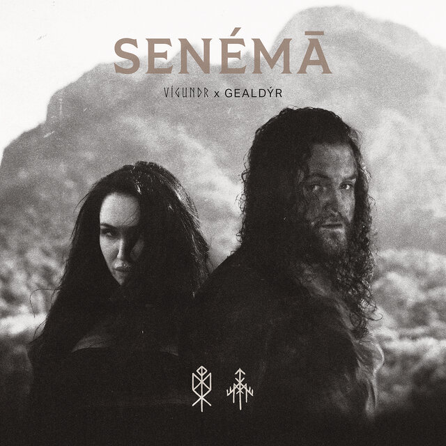 Senémā
