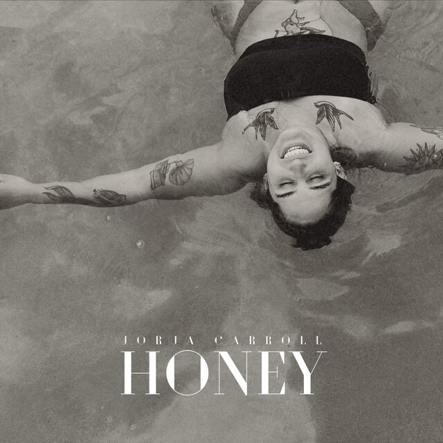 Honey