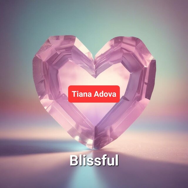 Blissful