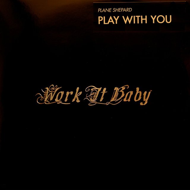 Play With You