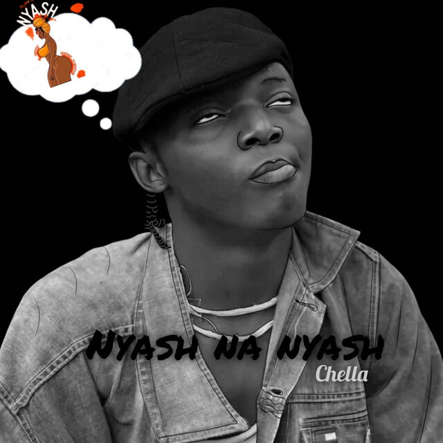 Nyash na Nyash