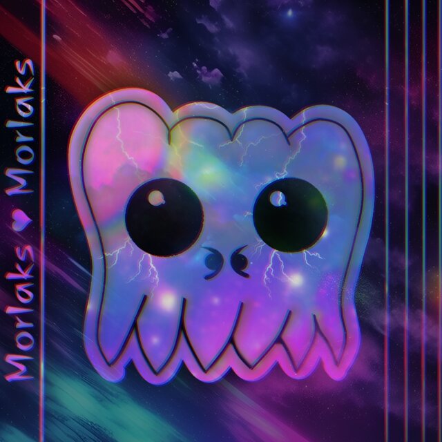 Outbreak of love STFN