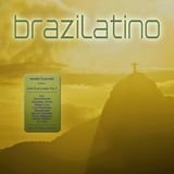 Hablando Claro (Farina Quintet Original)
